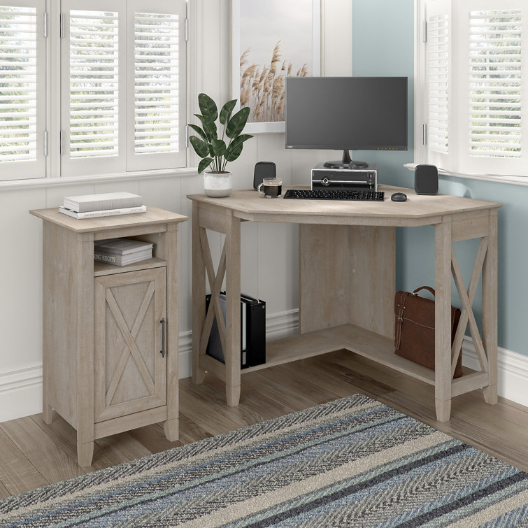 Laurel foundry desk discount